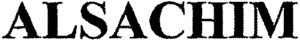 FMARK0000000003368445