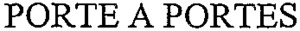 FMARK0000000003368465
