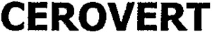 FMARK0000000003368467