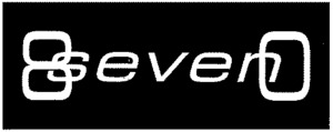 8 SEVEN 0_logo