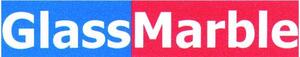 FMARK0000000003368602