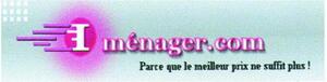 FMARK0000000003368743