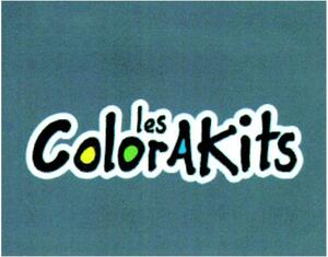 FMARK0000000003368773