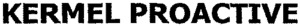 KERMEL PROACTIVE_logo