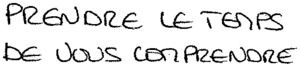 FMARK0000000003368937