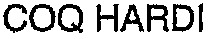 FMARK0000000003368956