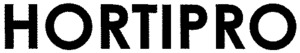 FMARK0000000003371120