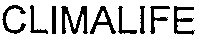 FMARK0000000003371199