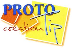 PROTO TIP CREATION_logo