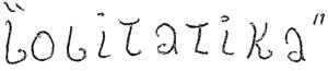  LOLITATIKA _logo