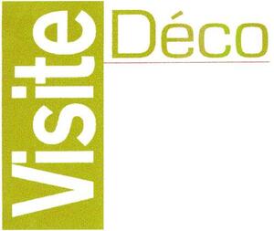 VISITE DECO_logo