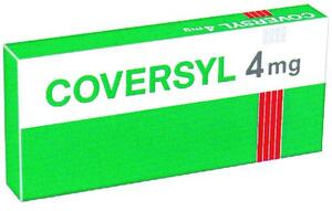 COVERSYL 4 MG_logo
