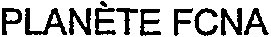 FMARK0000000003371710