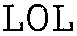 FMARK0000000003371890