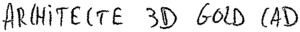 FMARK0000000003371932