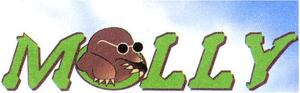 MOLLY_logo