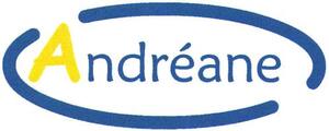 Andréane_logo