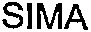 SIMA_logo