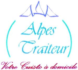 ALPES TRAITEUR VOTRE CUISTO A DOMICILE_logo