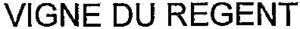 FMARK0000000003373769