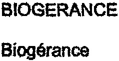 BIOGERANCE_logo