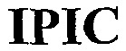 IPIC_logo