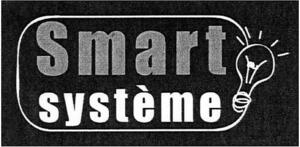 FMARK0000000003375045