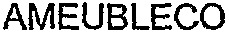 AMEUBLECO_logo
