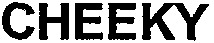 FMARK0000000003375360