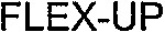 FLEX-UP_logo