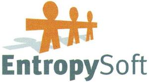 ENTROPYSOFT_logo