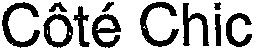 FMARK0000000003375899