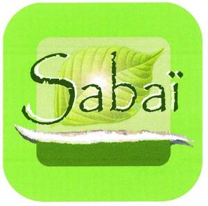 SABAI_logo
