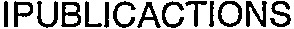 IPUBLICACTIONS_logo