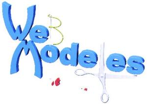 WEB MODELES_logo