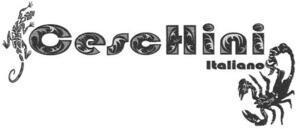 Ceschini italiano_logo