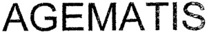 FMARK0000000003377208