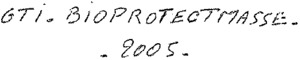 FMARK0000000003377266