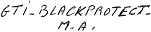 FMARK0000000003377271