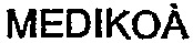 FMARK0000000003377308
