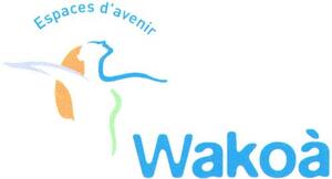 FMARK0000000003377309