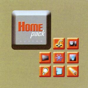 HOME PACK SYSTEM_logo