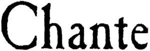 FMARK0000000003377345