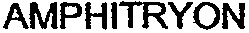 FMARK0000000003377836
