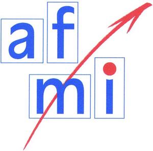FMARK0000000003377864