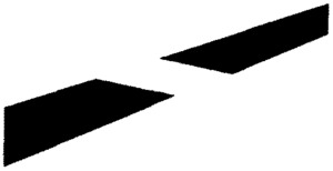 _logo
