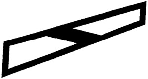 _logo