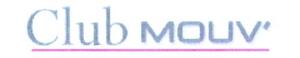 FMARK0000000003379046