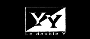 YY Le double Y_logo