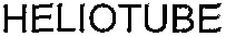 HELIOTUBE_logo